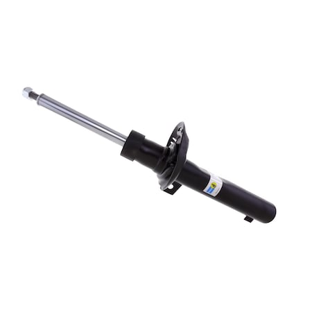 Bilstein Audi A3 13-06/A3 Quattro 13-06/Volkswa Strut Assembly, 22-139191 22-139191